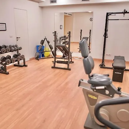 White Roma - Elegant And Comfortable