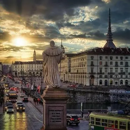 Apartment White Roma - Elegant And Comfortable *