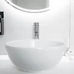 Daire White Roma - Elegant And Comfortable *