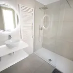 Daire White Roma - Elegant And Comfortable Torino